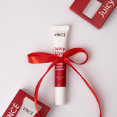 Best Lip Balm in Dubai by VINCE